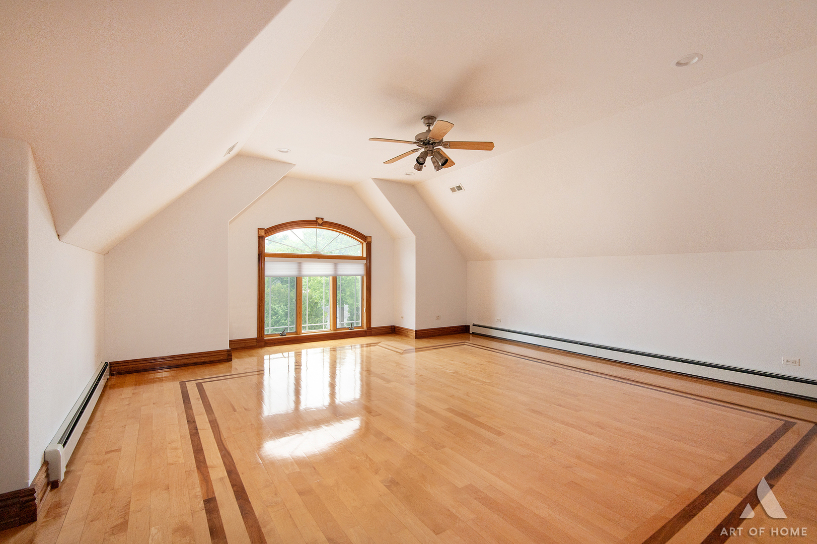 10840 Crystal Meadow Court, Orland Park, IL 60467