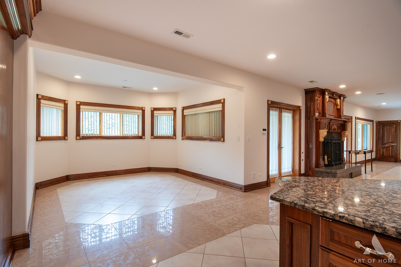 10840 Crystal Meadow Court, Orland Park, IL 60467
