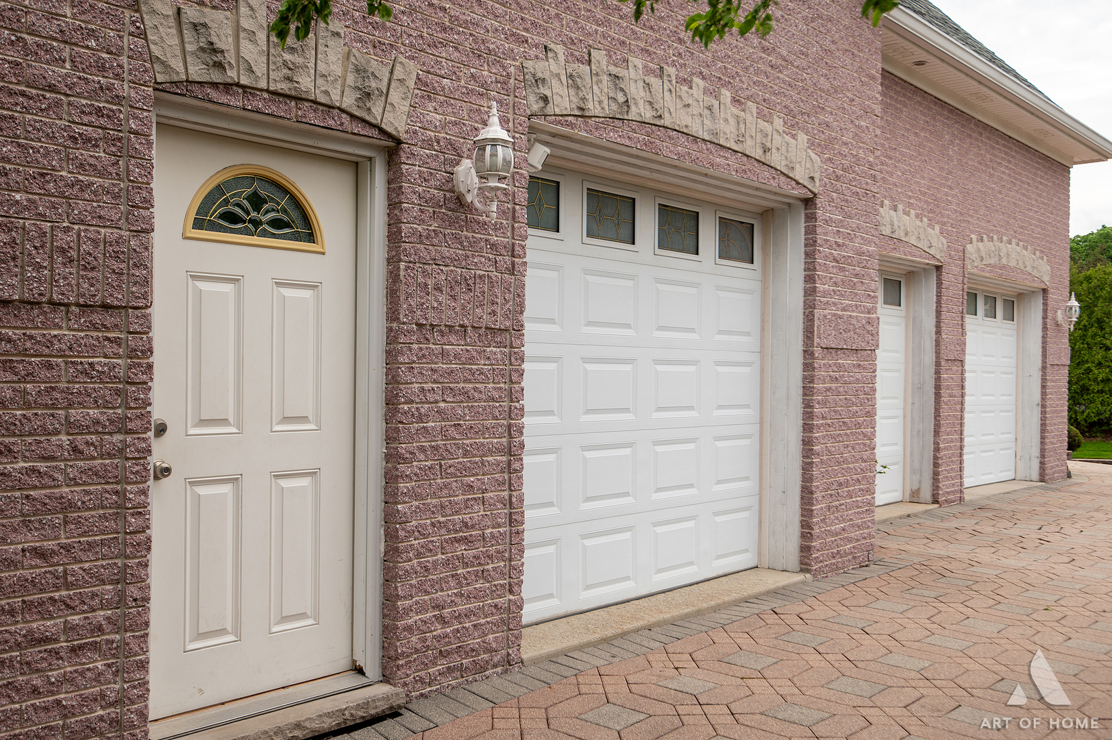 10840 Crystal Meadow Court, Orland Park, IL 60467