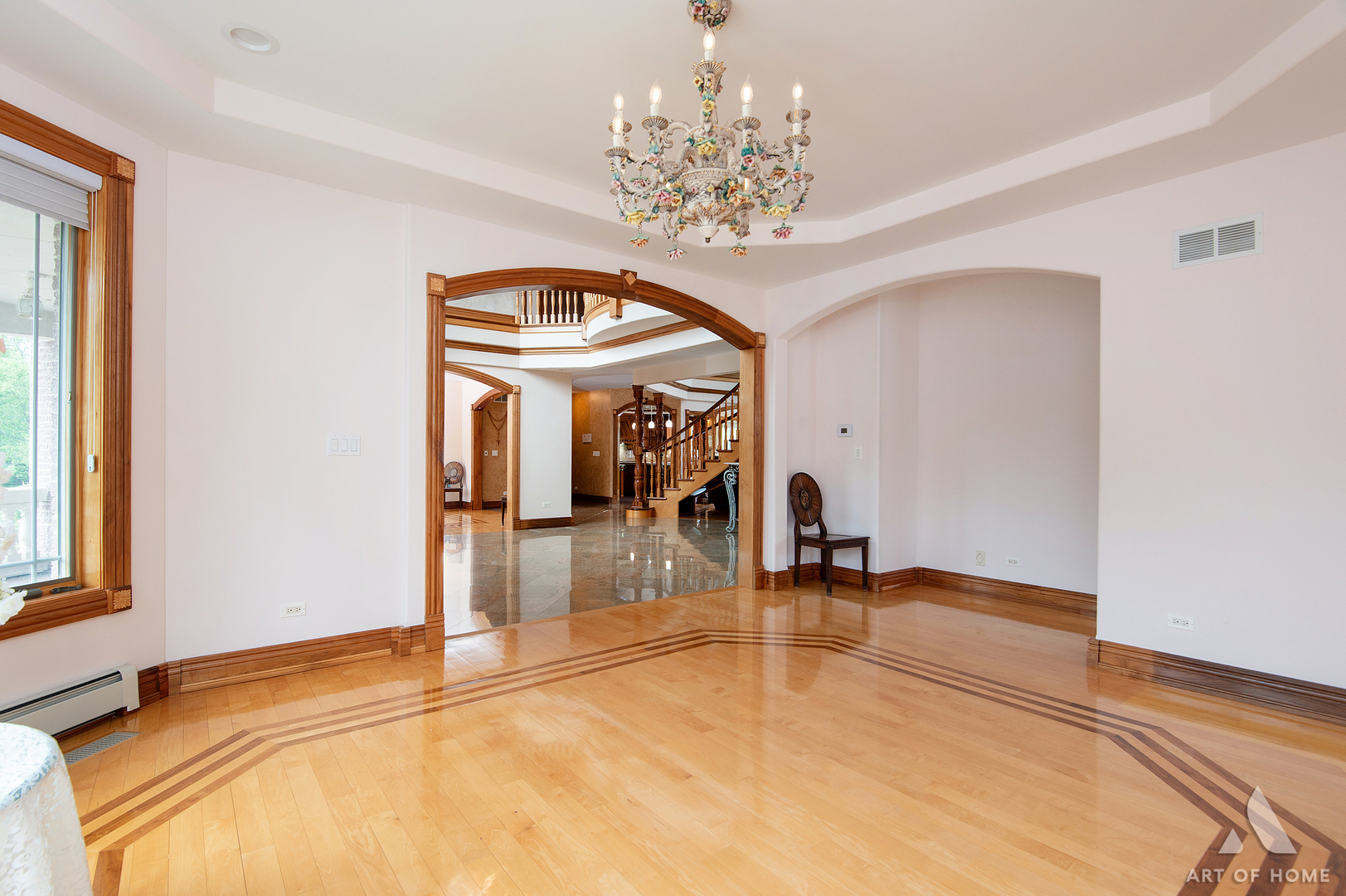 10840 Crystal Meadow Court, Orland Park, IL 60467