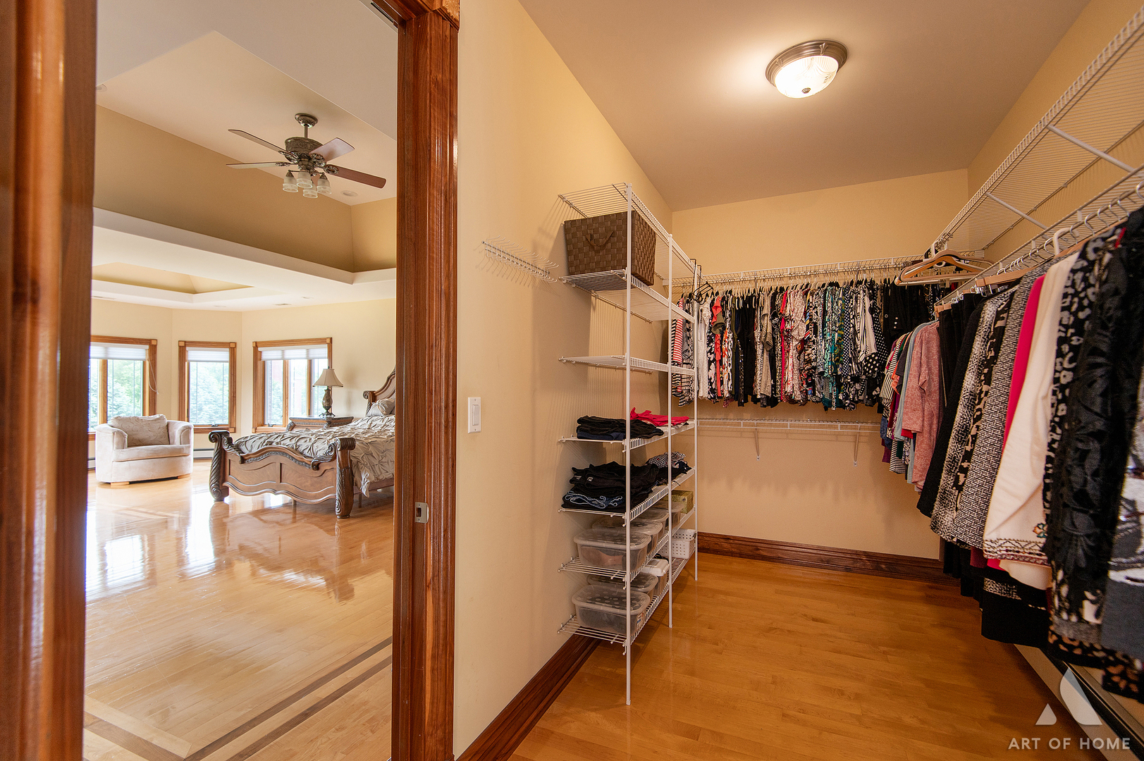 10840 Crystal Meadow Court, Orland Park, IL 60467