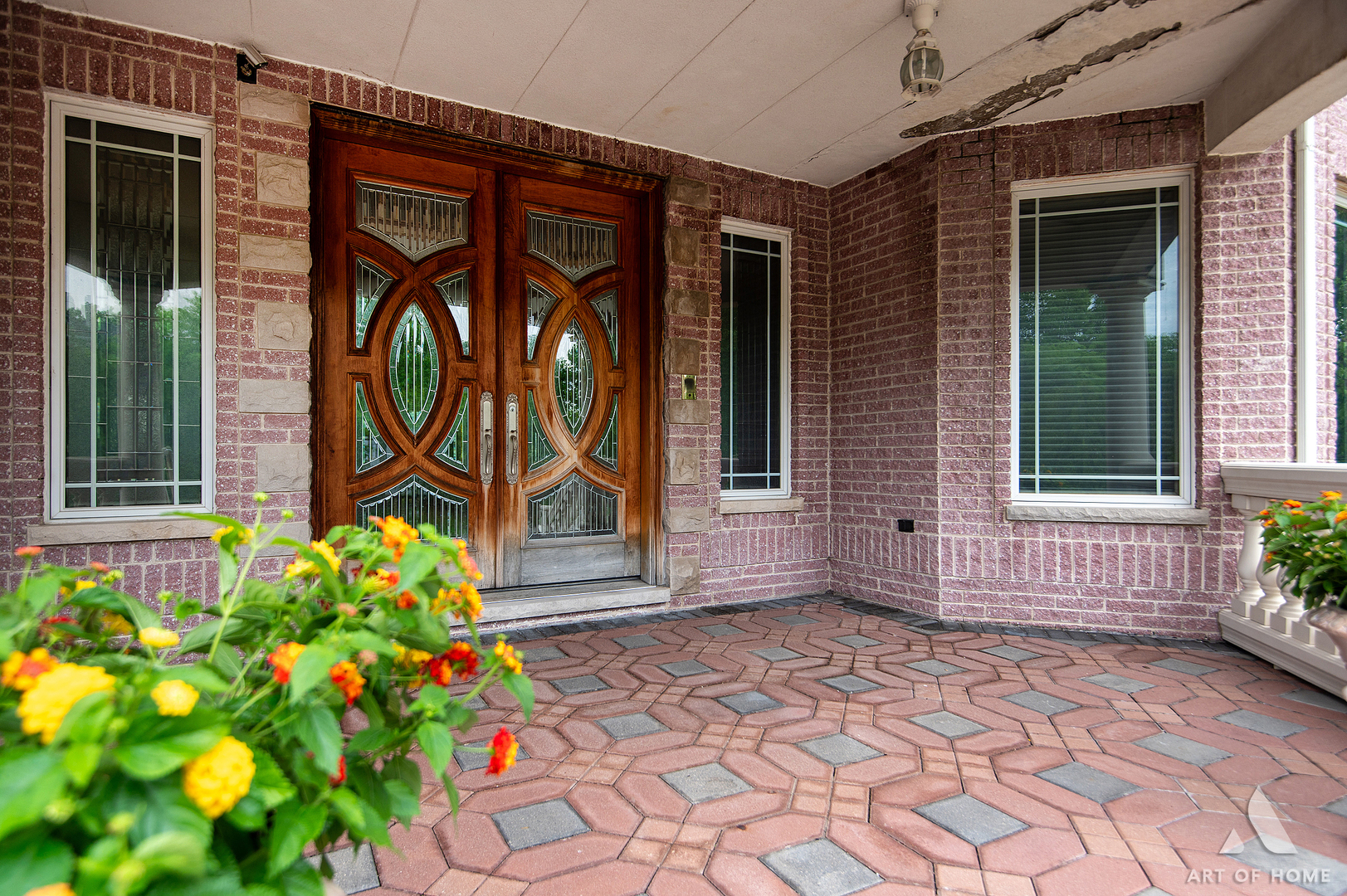 10840 Crystal Meadow Court, Orland Park, IL 60467