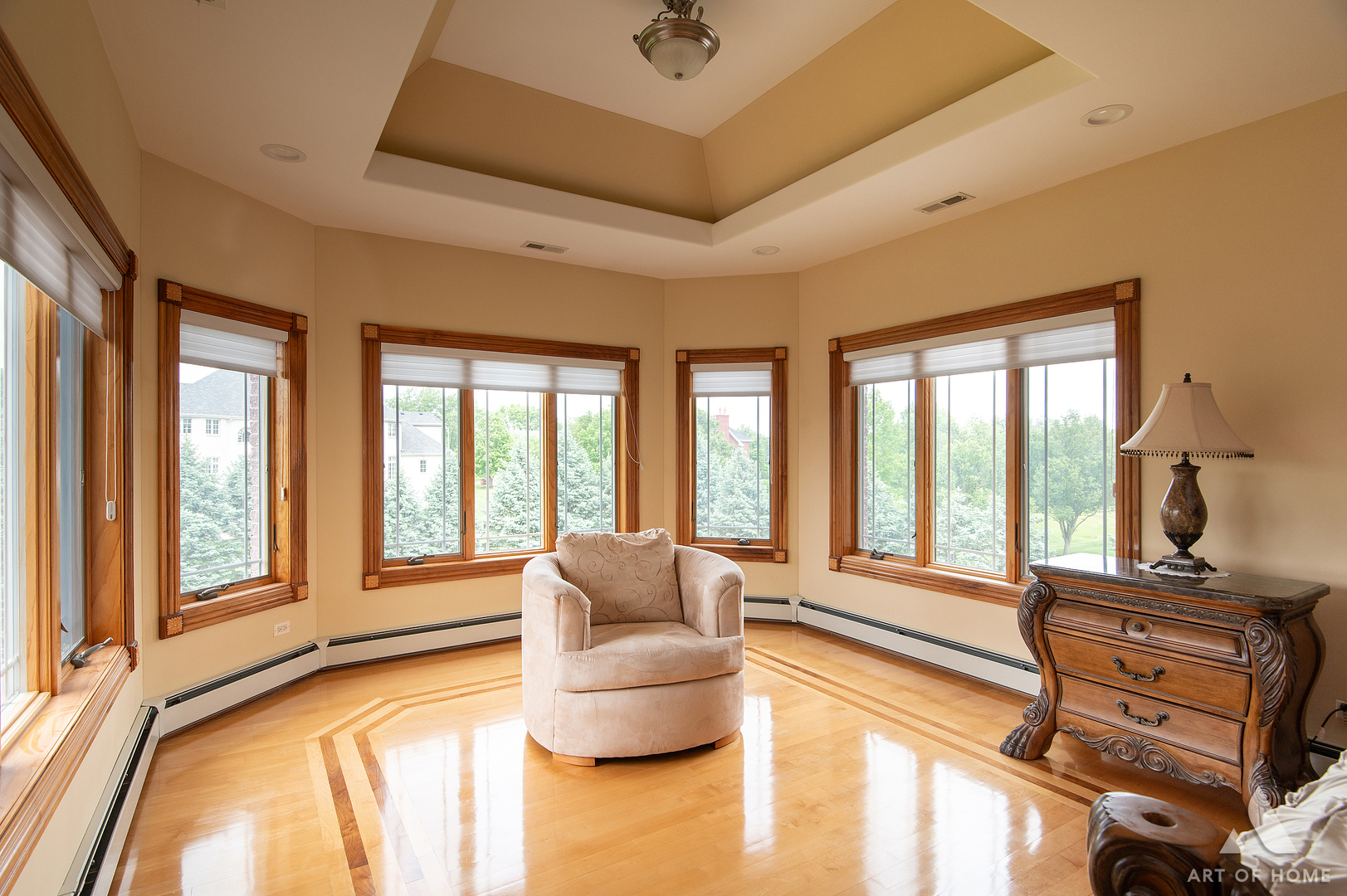 10840 Crystal Meadow Court, Orland Park, IL 60467
