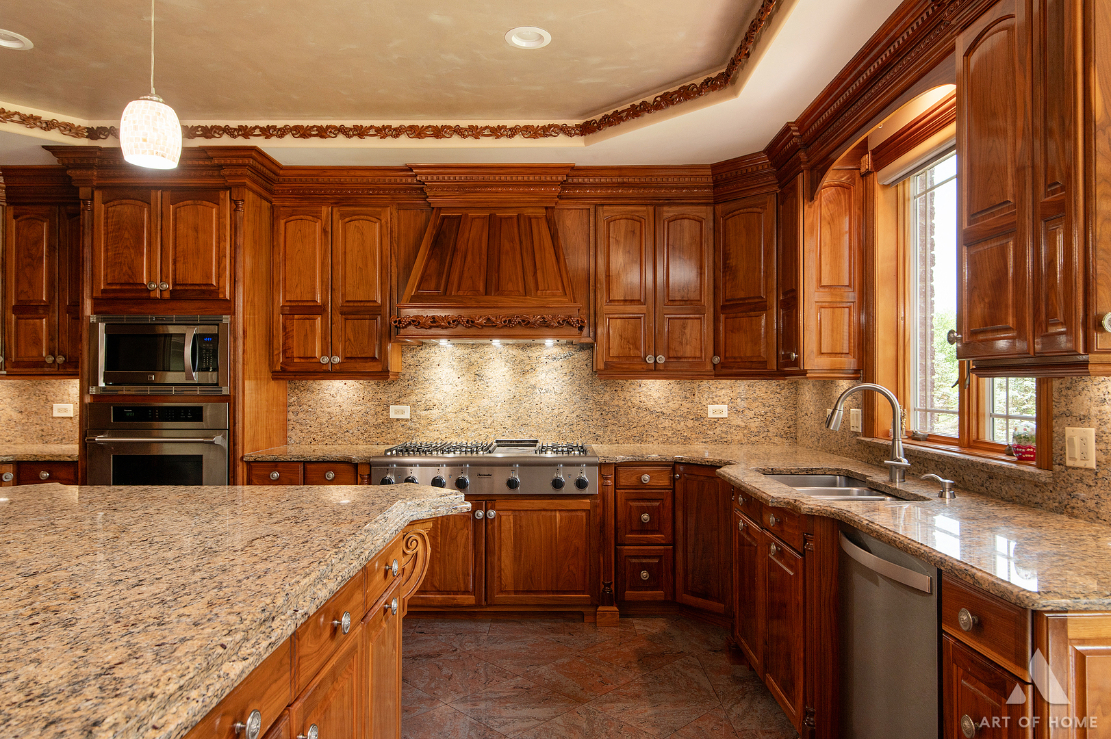 10840 Crystal Meadow Court, Orland Park, IL 60467