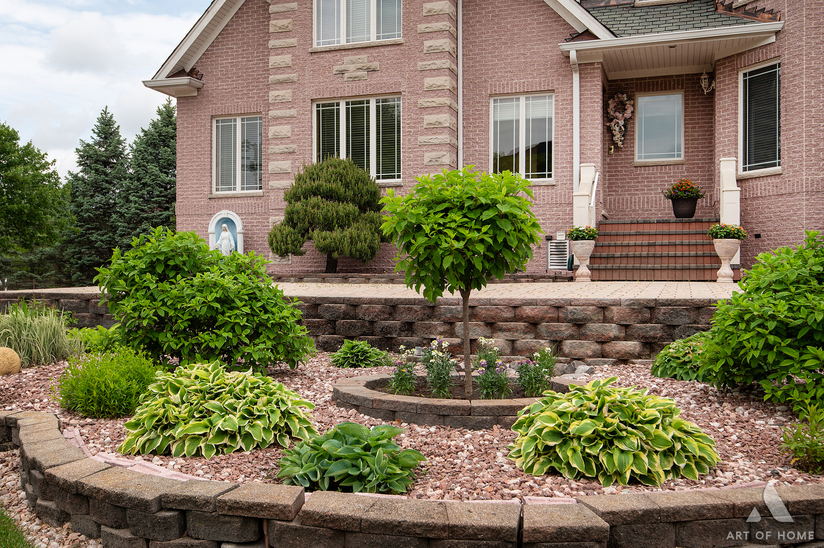 10840 Crystal Meadow Court, Orland Park, IL 60467
