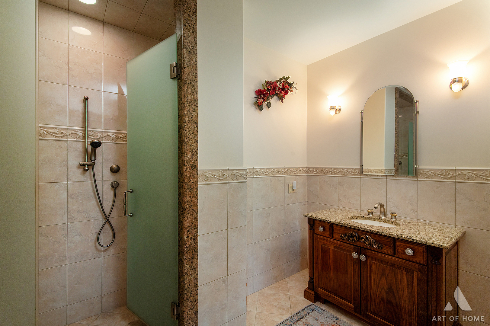 10840 Crystal Meadow Court, Orland Park, IL 60467