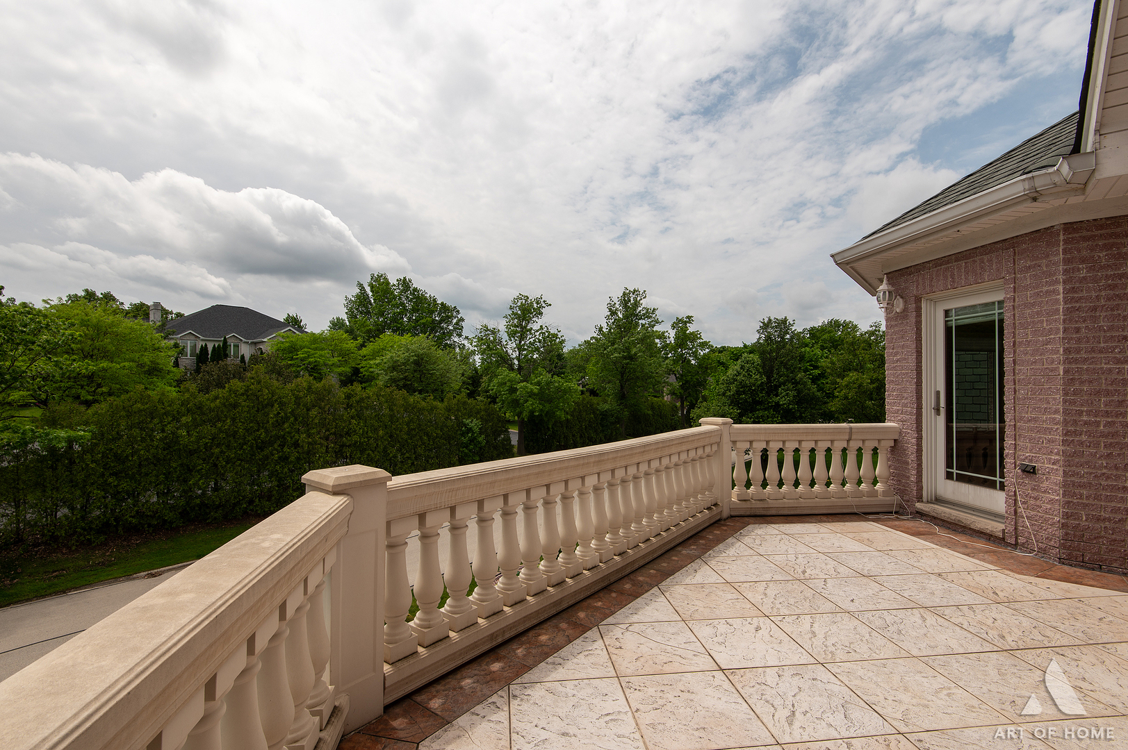 10840 Crystal Meadow Court, Orland Park, IL 60467