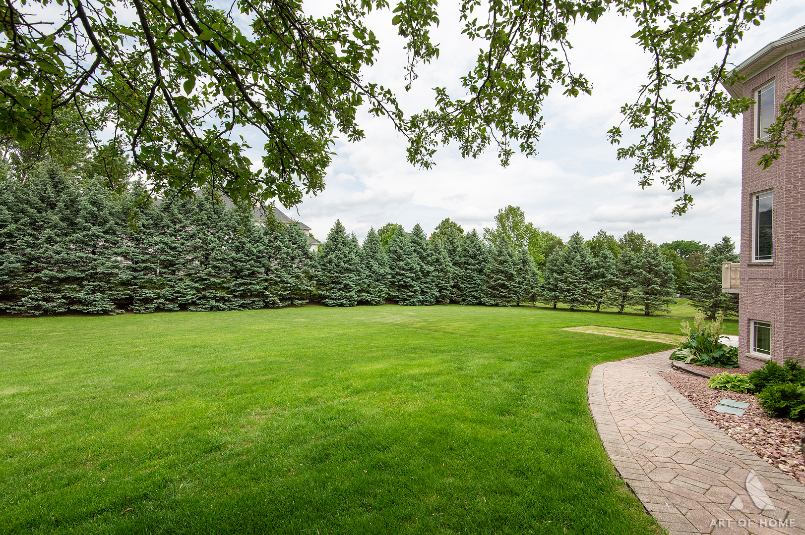 10840 Crystal Meadow Court, Orland Park, IL 60467