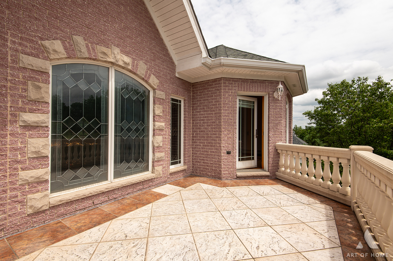 10840 Crystal Meadow Court, Orland Park, IL 60467