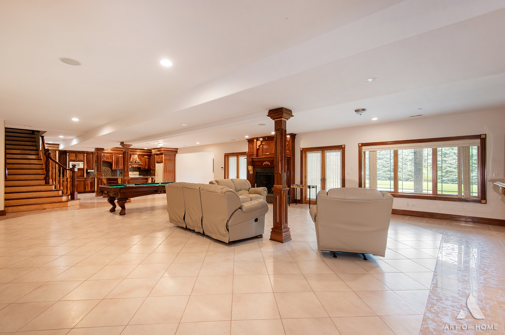 10840 Crystal Meadow Court, Orland Park, IL 60467