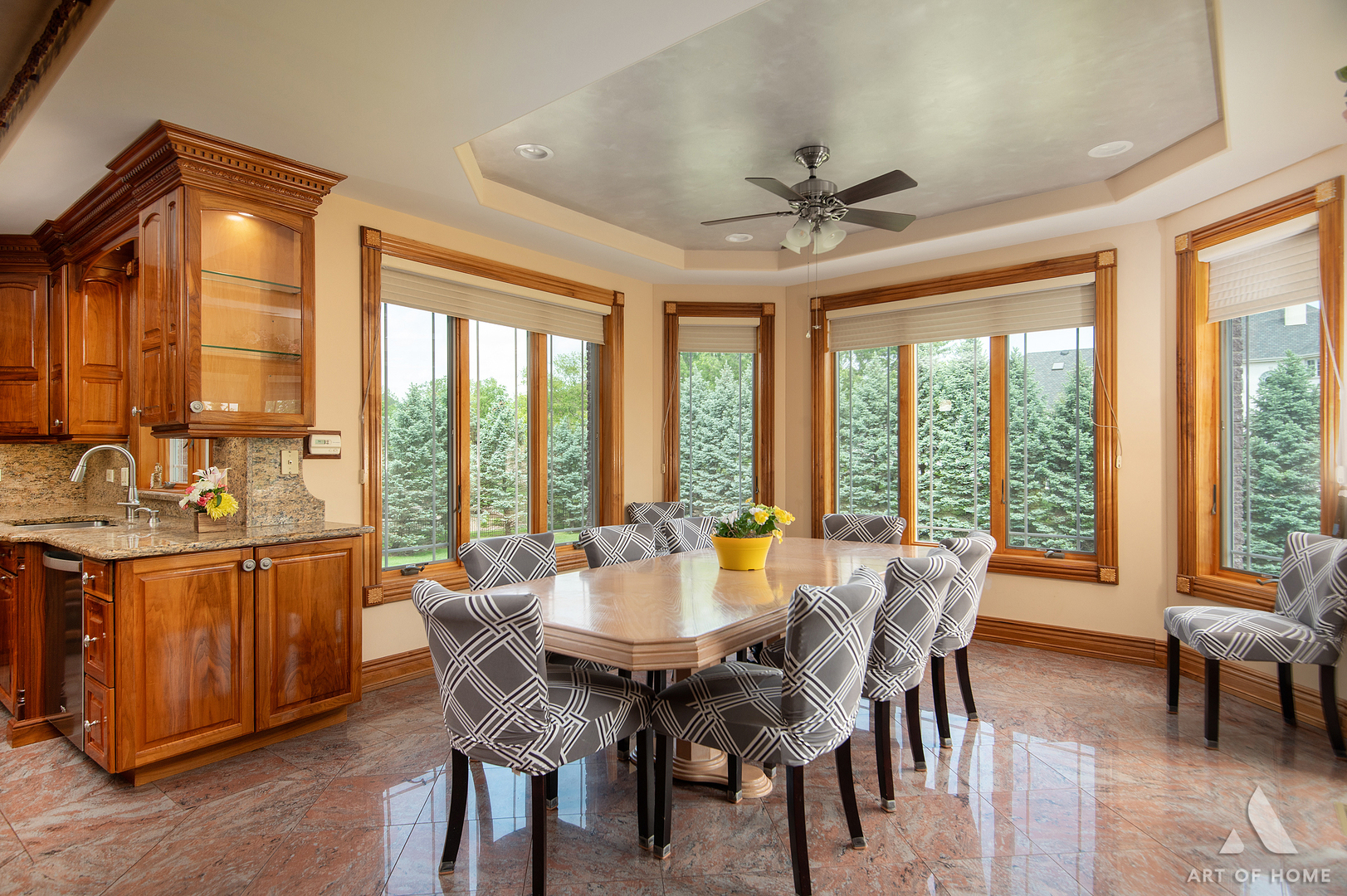 10840 Crystal Meadow Court, Orland Park, IL 60467