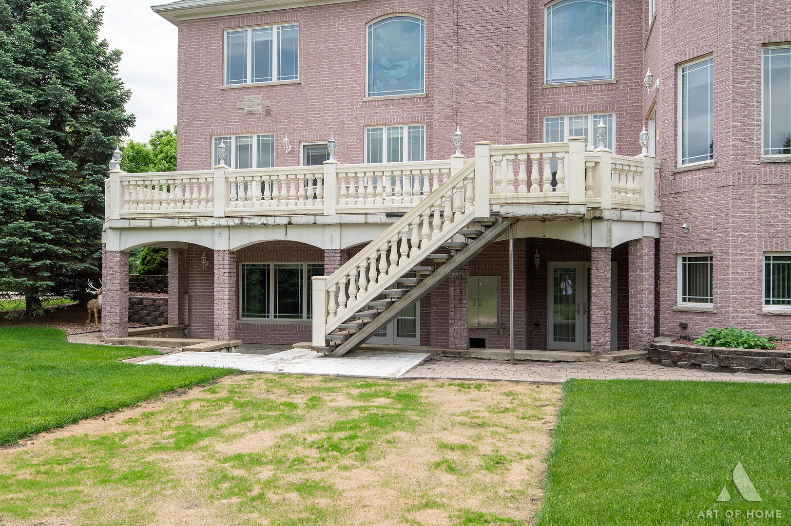 10840 Crystal Meadow Court, Orland Park, IL 60467