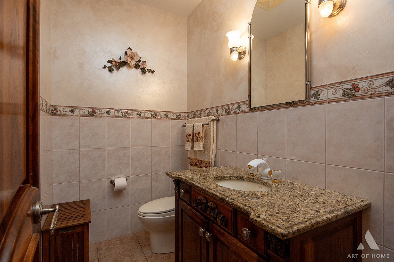 10840 Crystal Meadow Court, Orland Park, IL 60467