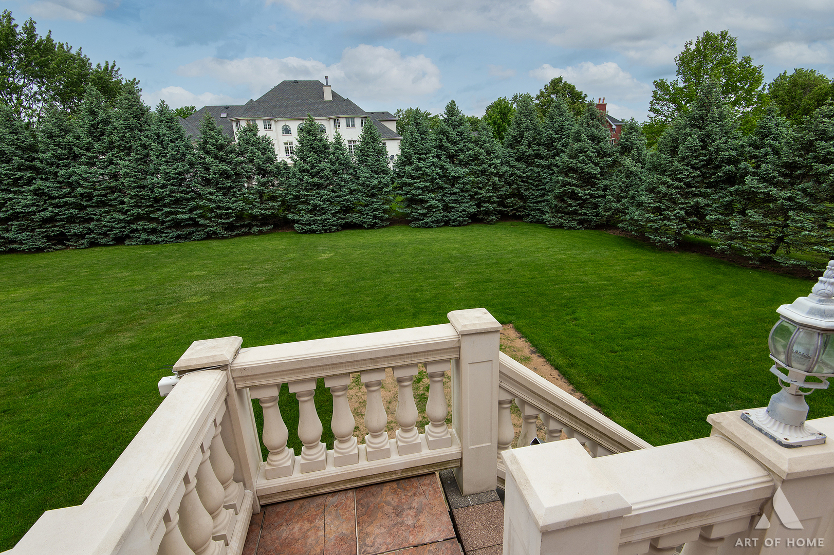 10840 Crystal Meadow Court, Orland Park, IL 60467