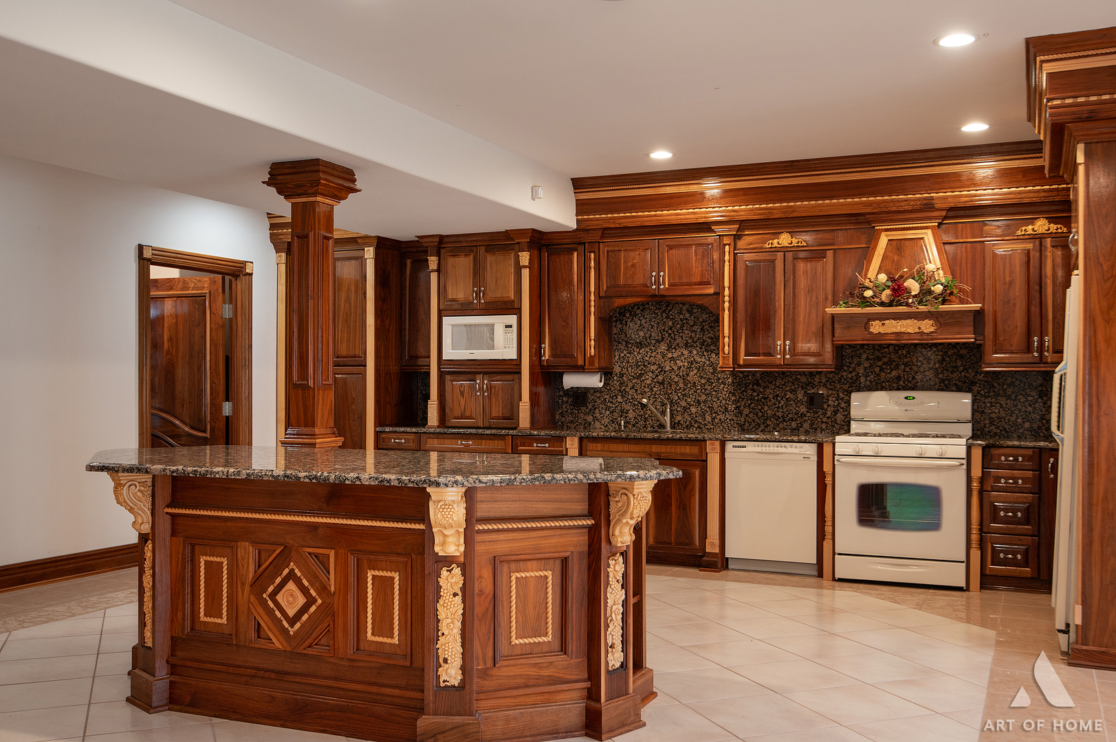 10840 Crystal Meadow Court, Orland Park, IL 60467