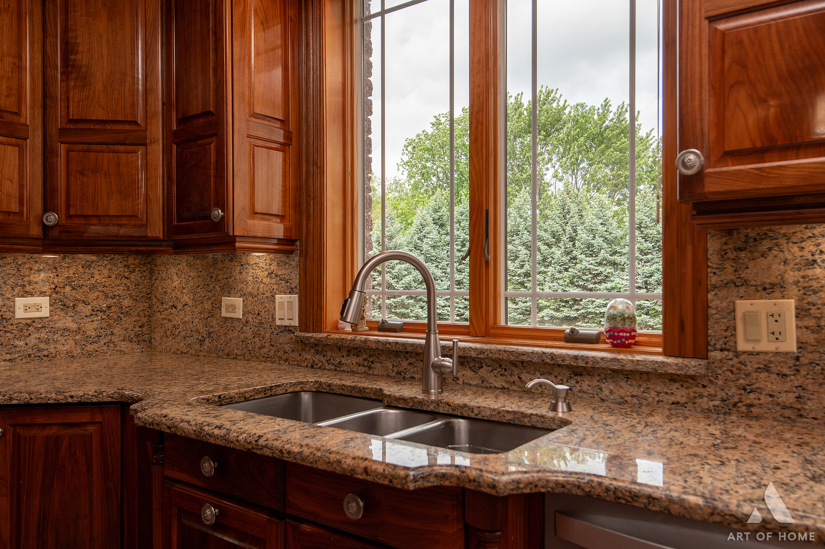 10840 Crystal Meadow Court, Orland Park, IL 60467