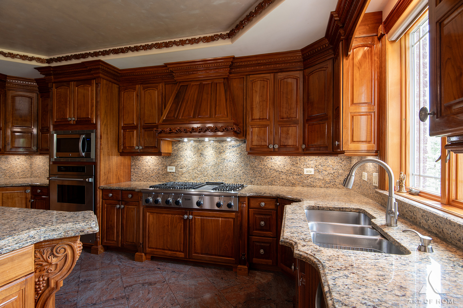 10840 Crystal Meadow Court, Orland Park, IL 60467