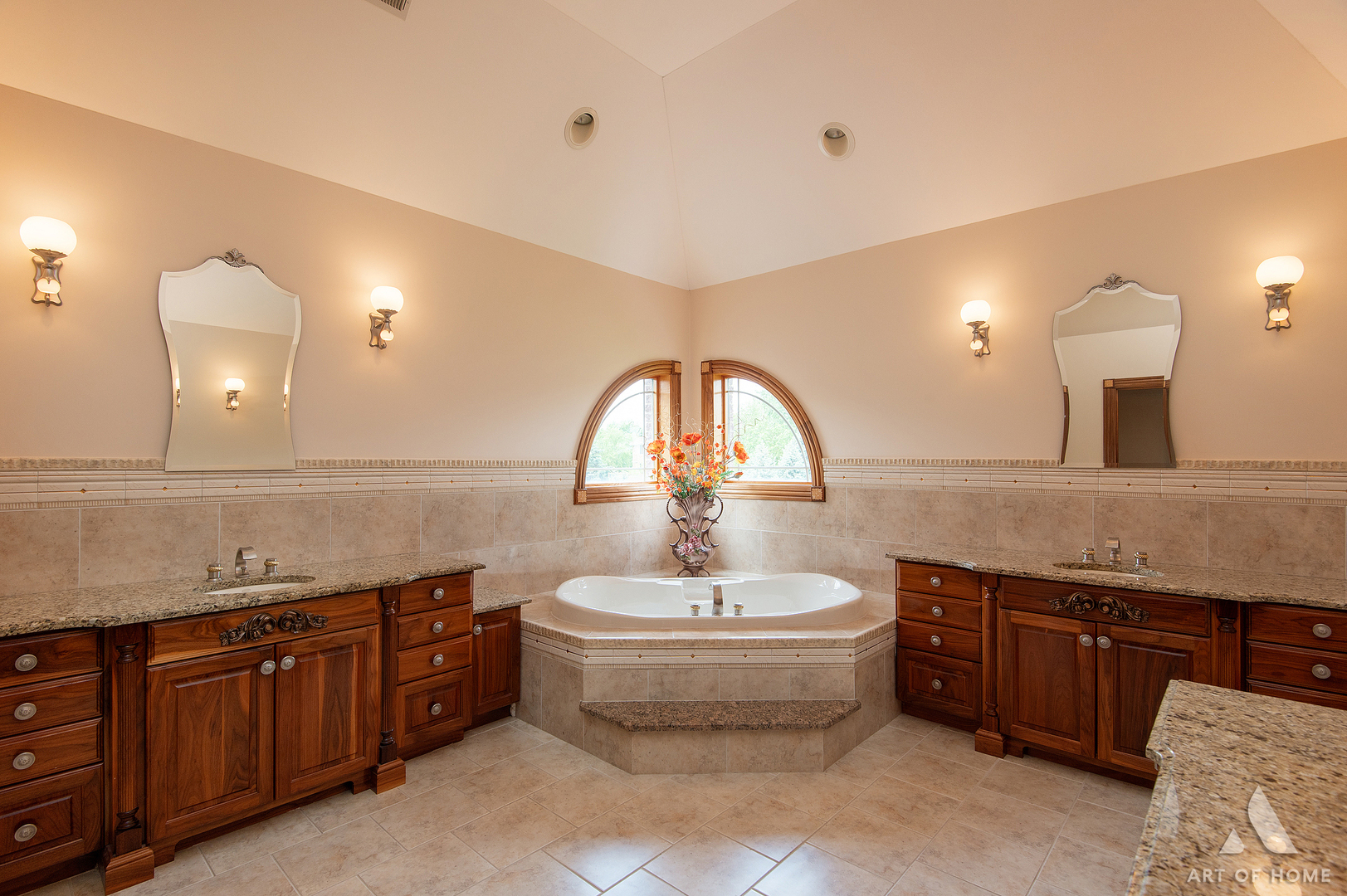 10840 Crystal Meadow Court, Orland Park, IL 60467