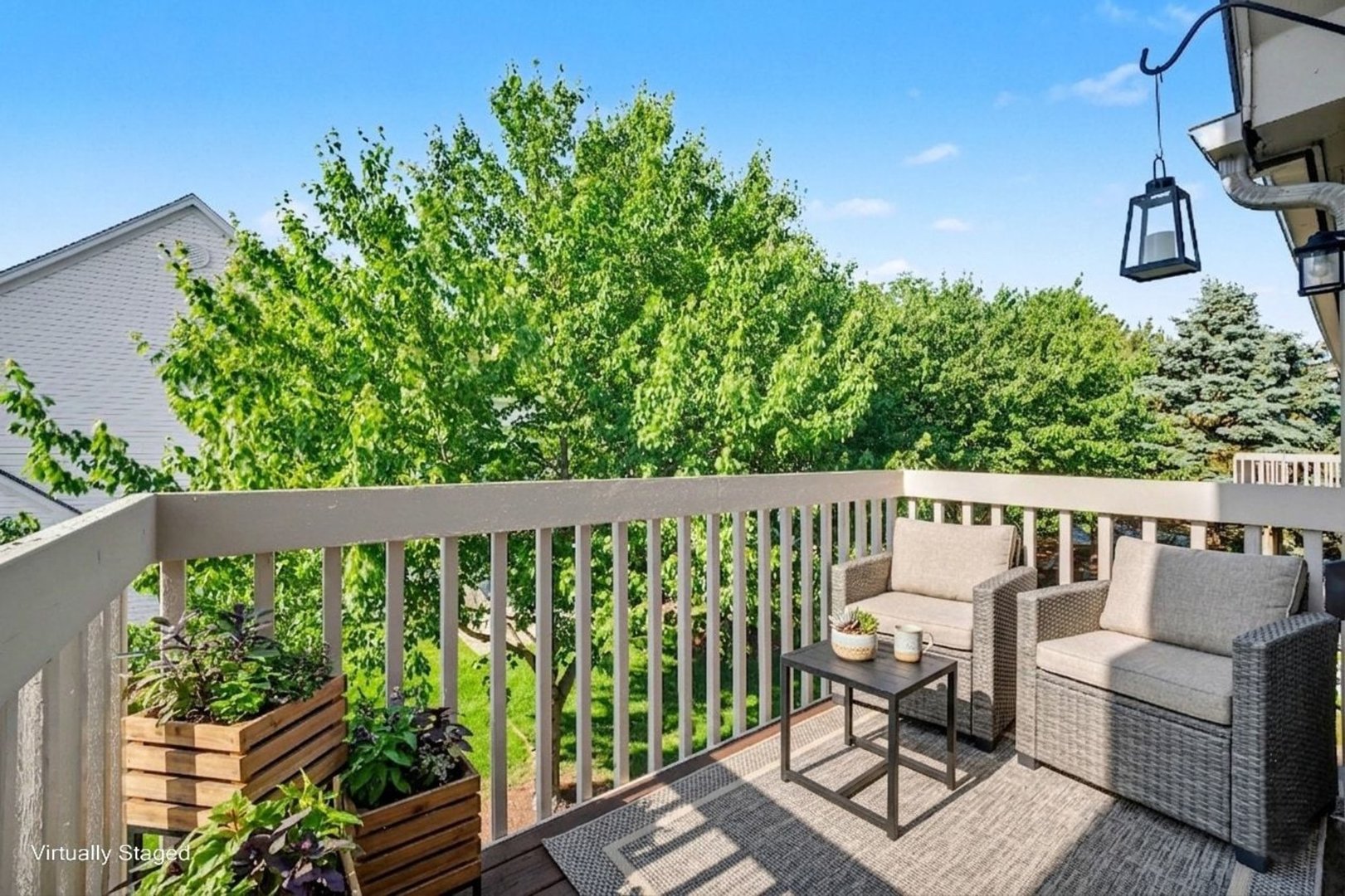 2906 Stonewater Drive #2906, Naperville, IL 60564