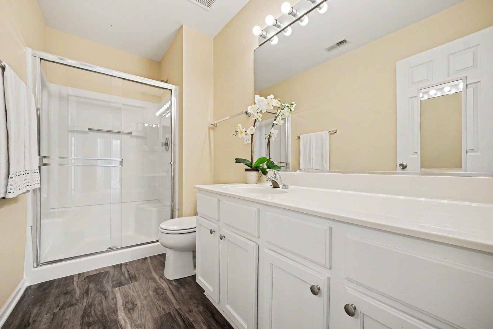 2906 Stonewater Drive #2906, Naperville, IL 60564