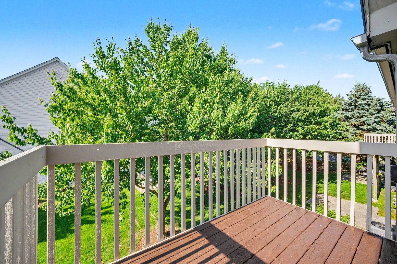 2906 Stonewater Drive #2906, Naperville, IL 60564