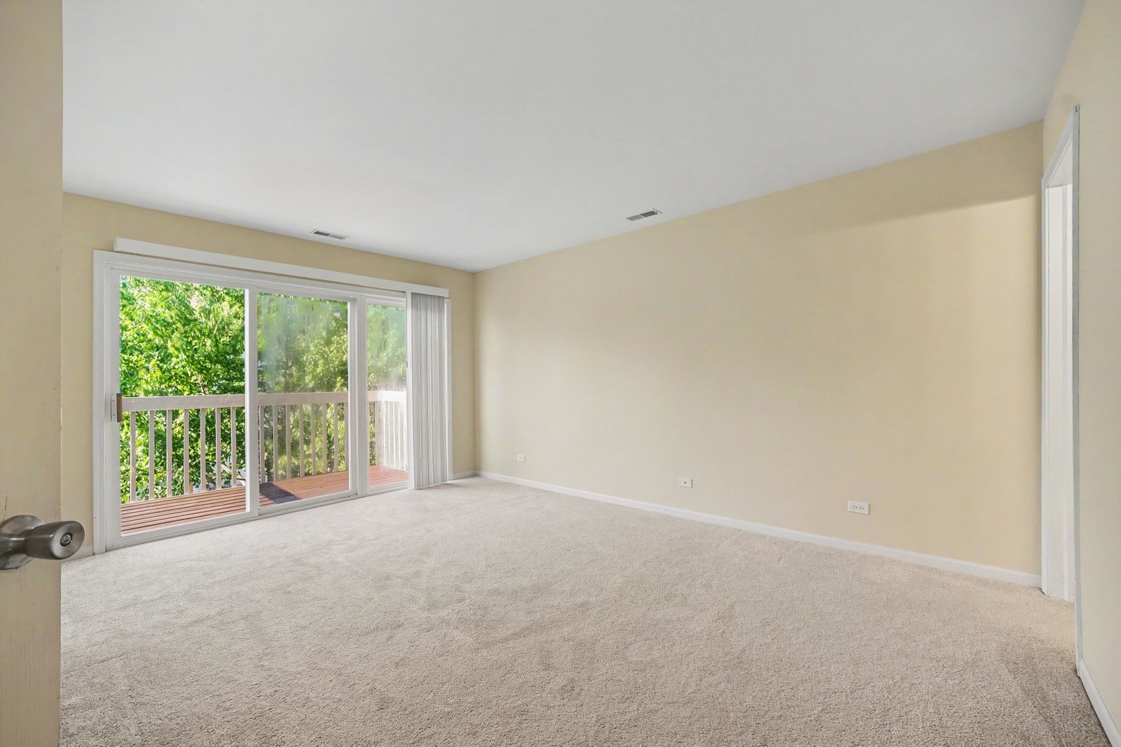 2906 Stonewater Drive #2906, Naperville, IL 60564