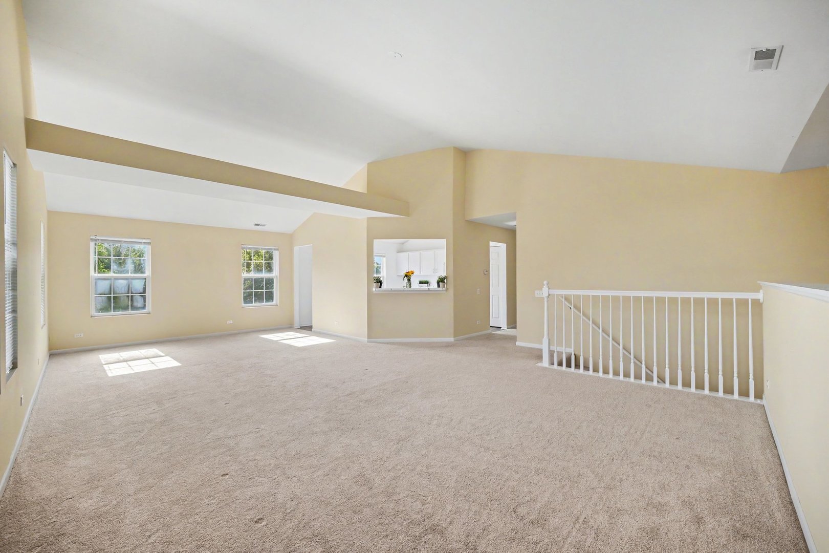 2906 Stonewater Drive #2906, Naperville, IL 60564