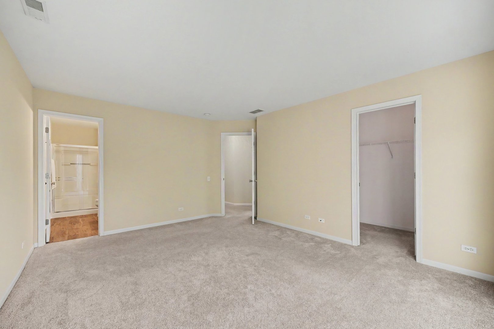 2906 Stonewater Drive #2906, Naperville, IL 60564