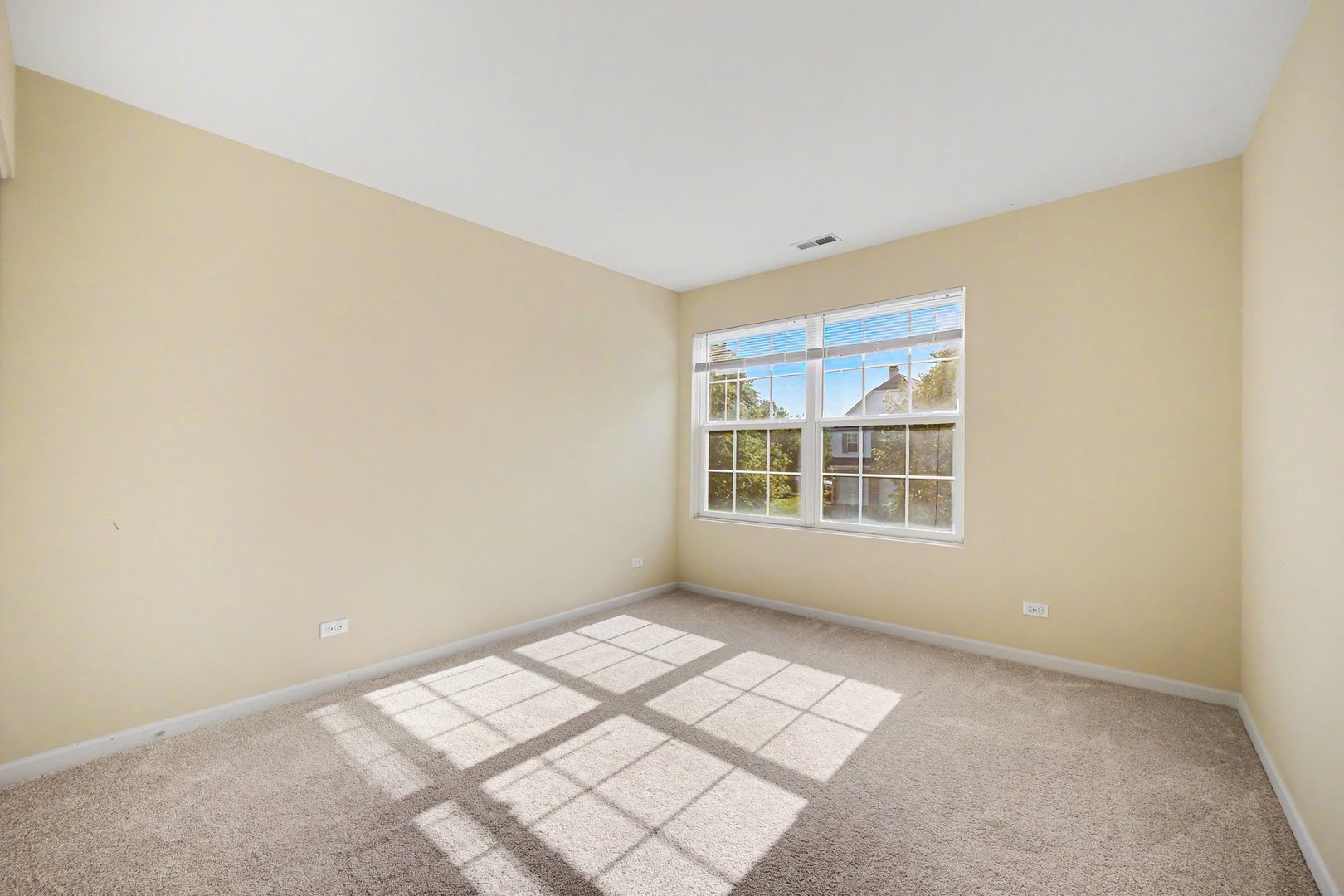 2906 Stonewater Drive #2906, Naperville, IL 60564