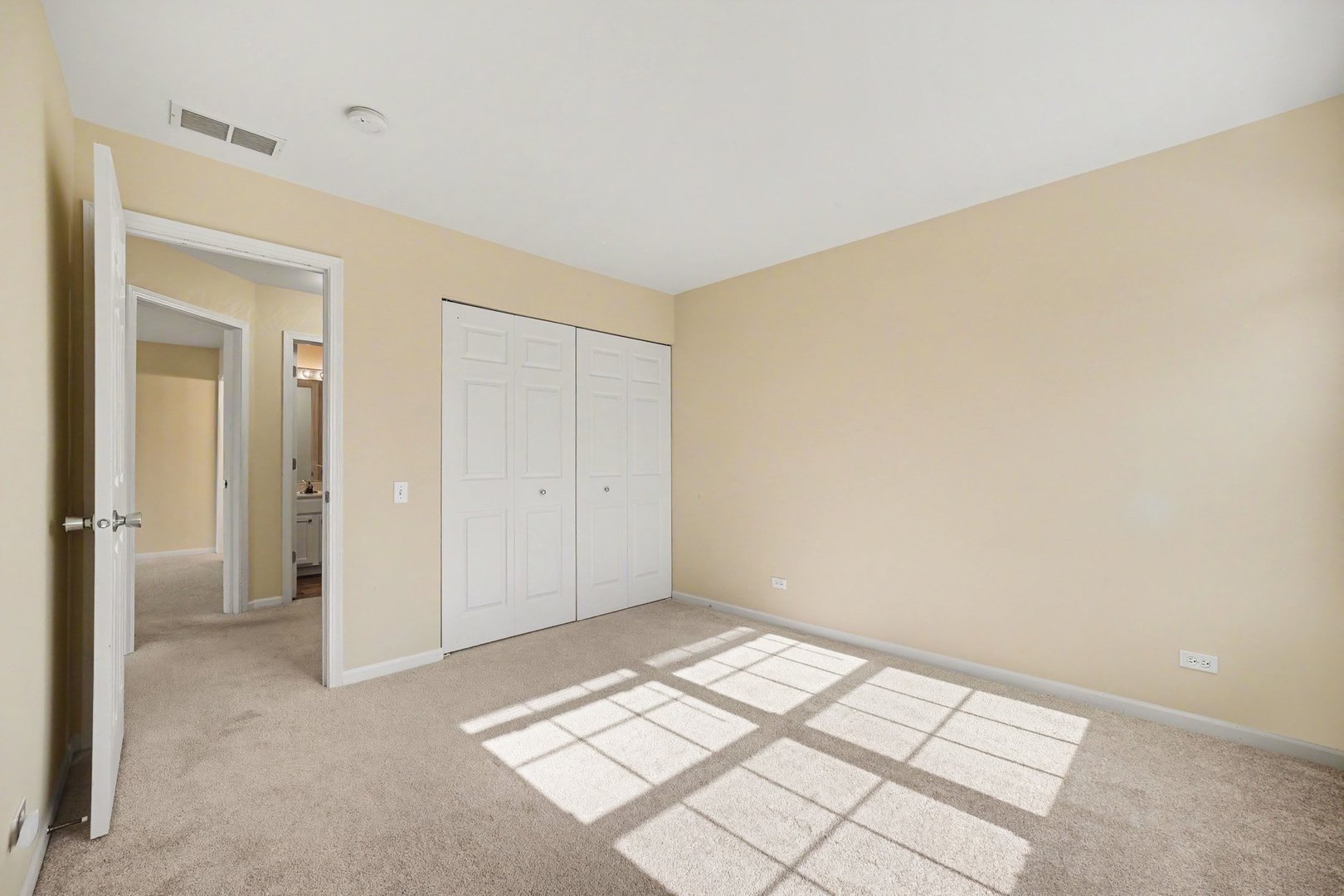 2906 Stonewater Drive #2906, Naperville, IL 60564