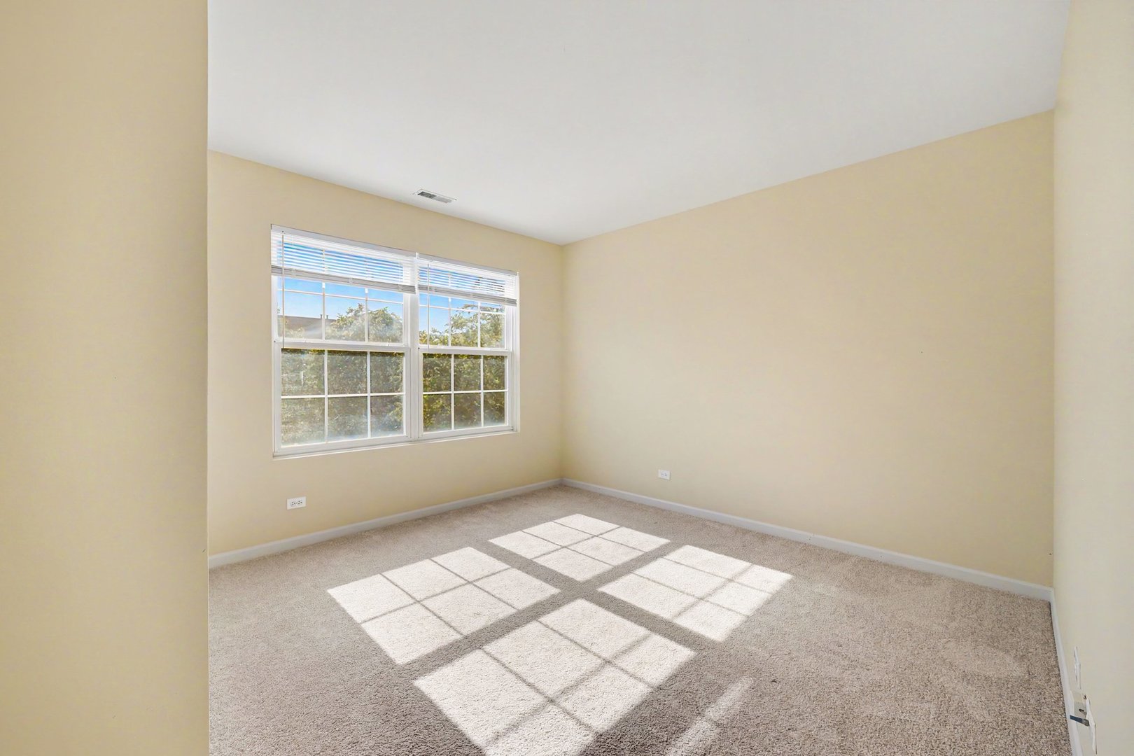 2906 Stonewater Drive #2906, Naperville, IL 60564