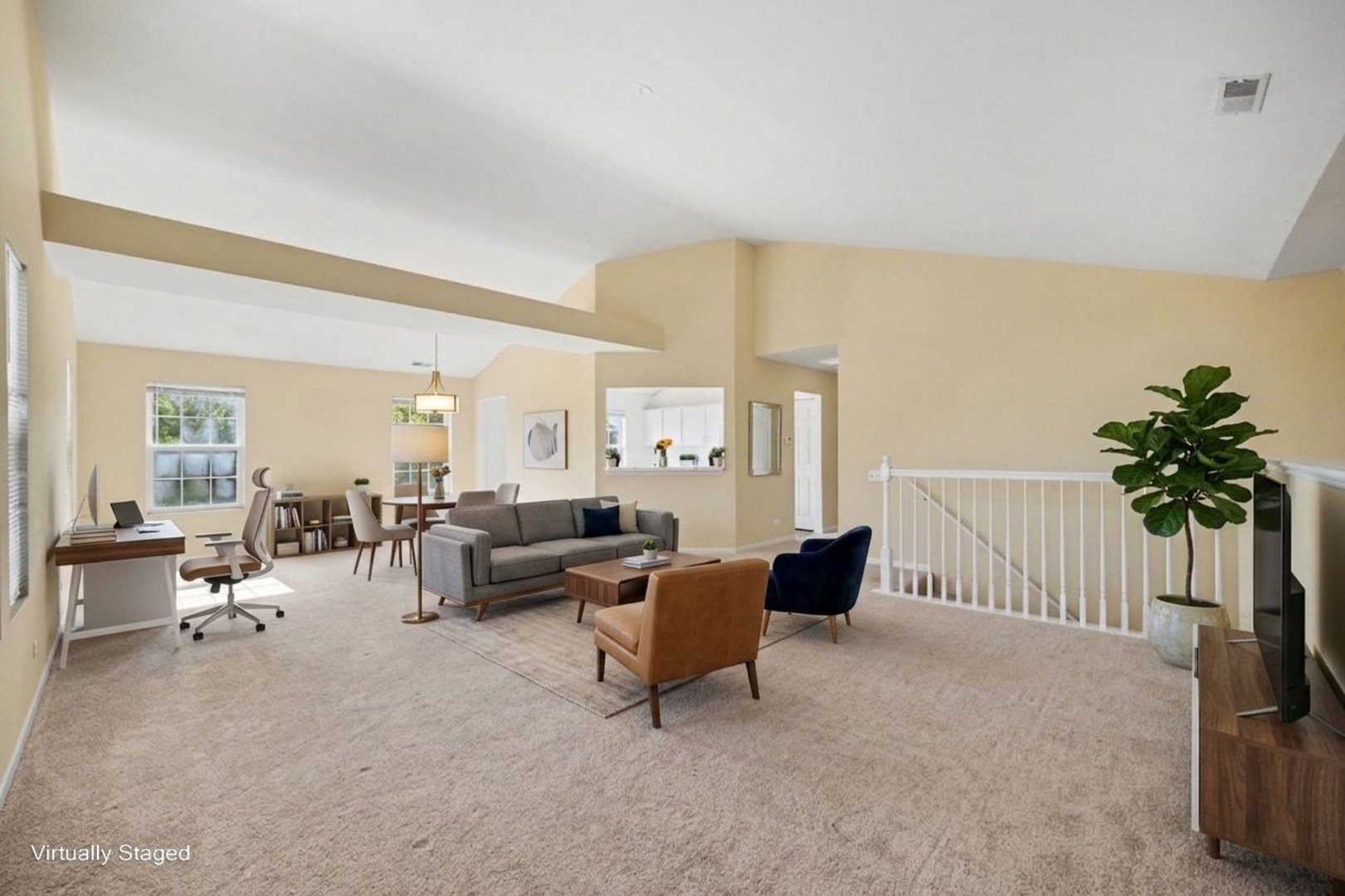 2906 Stonewater Drive #2906, Naperville, IL 60564