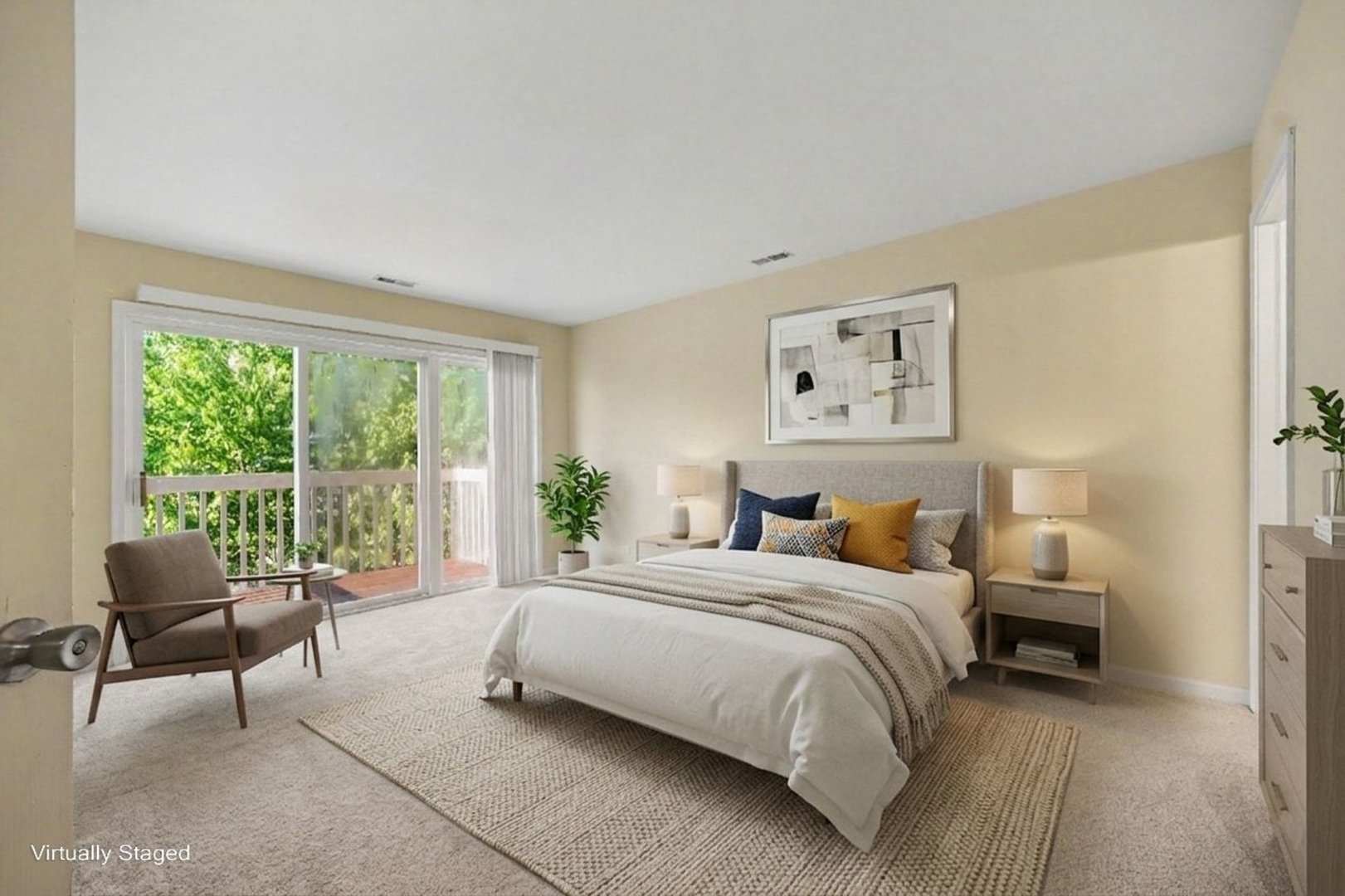 2906 Stonewater Drive #2906, Naperville, IL 60564