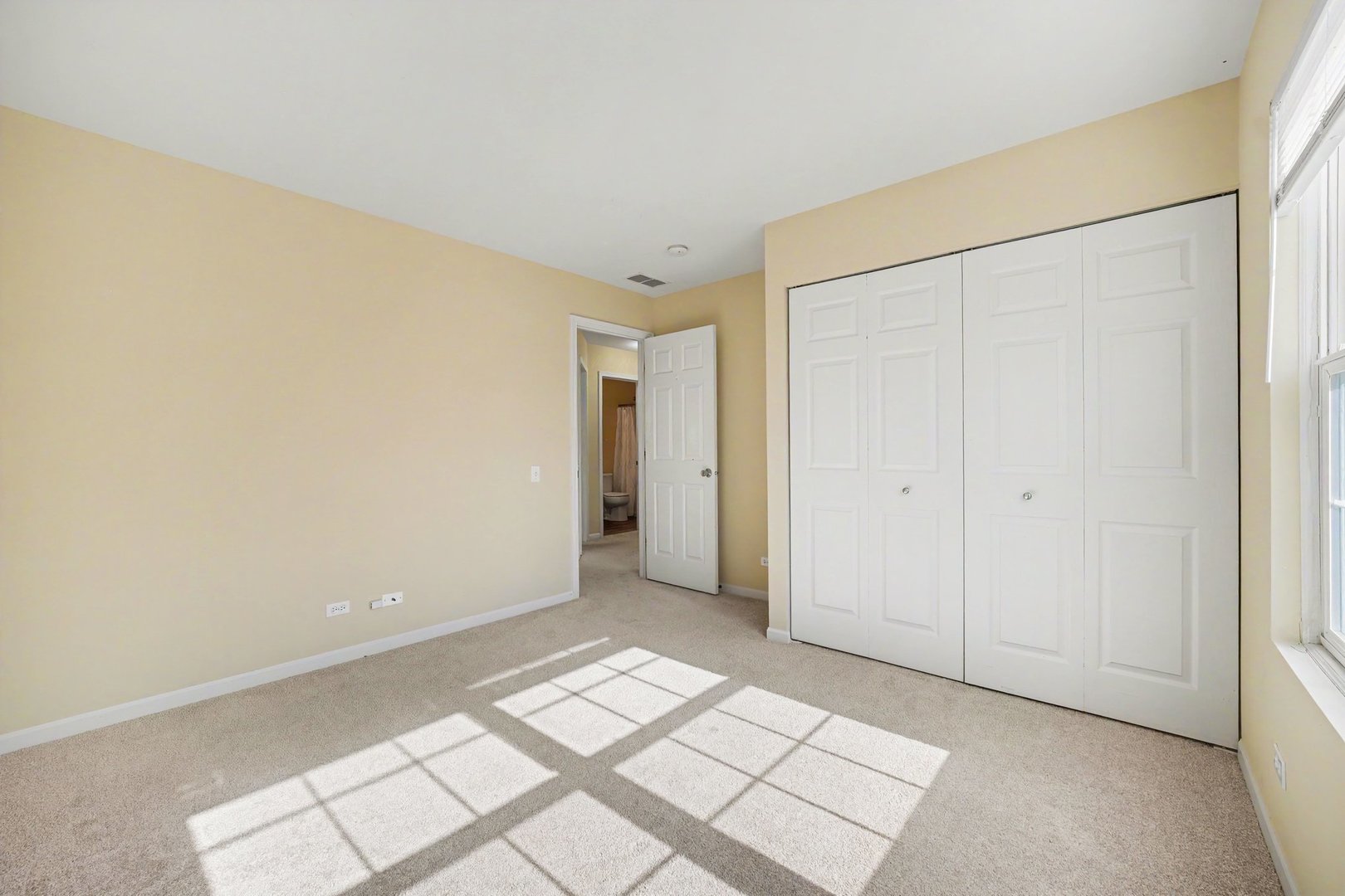 2906 Stonewater Drive #2906, Naperville, IL 60564