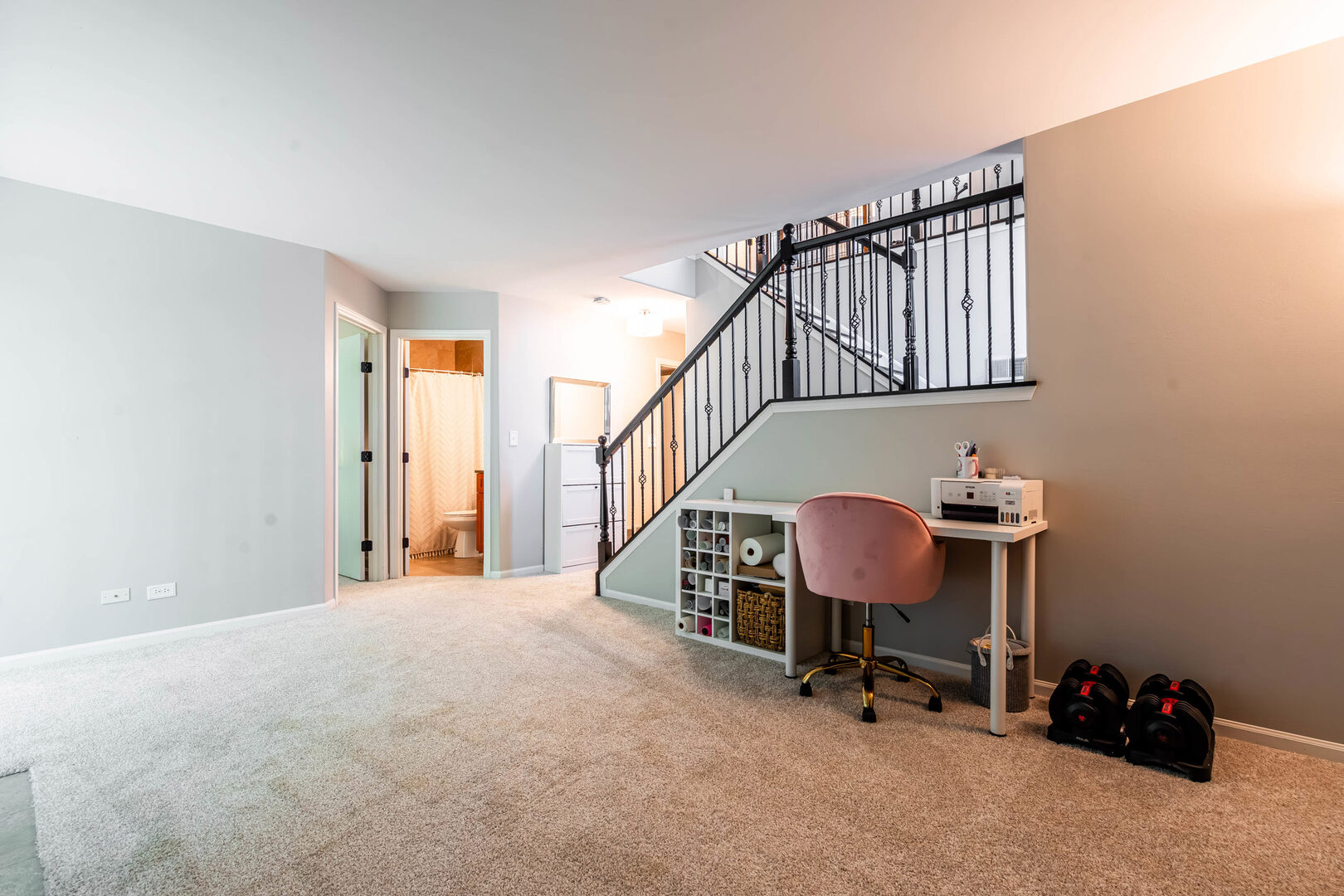 2322 Chasewood Drive, Downers Grove, IL 60515