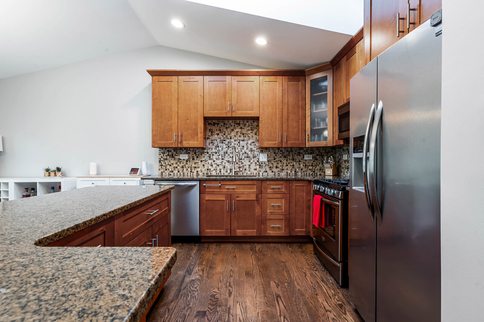 2322 Chasewood Drive, Downers Grove, IL 60515