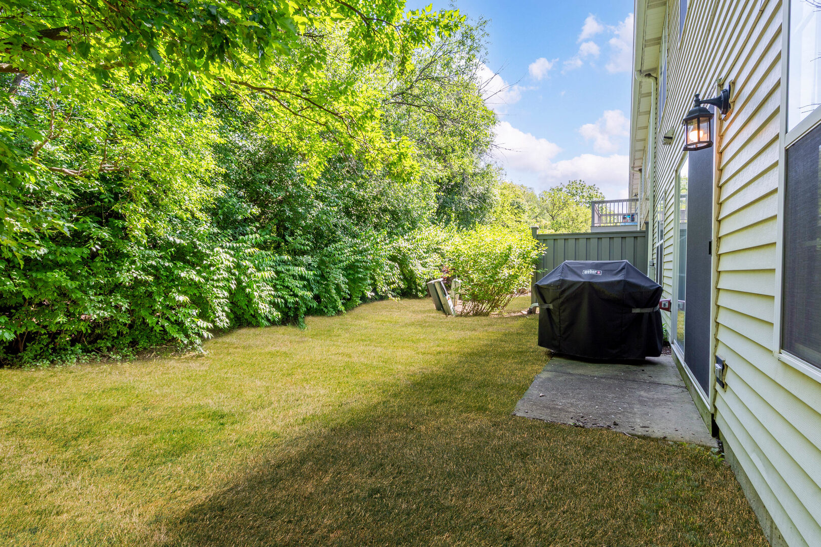 2322 Chasewood Drive, Downers Grove, IL 60515