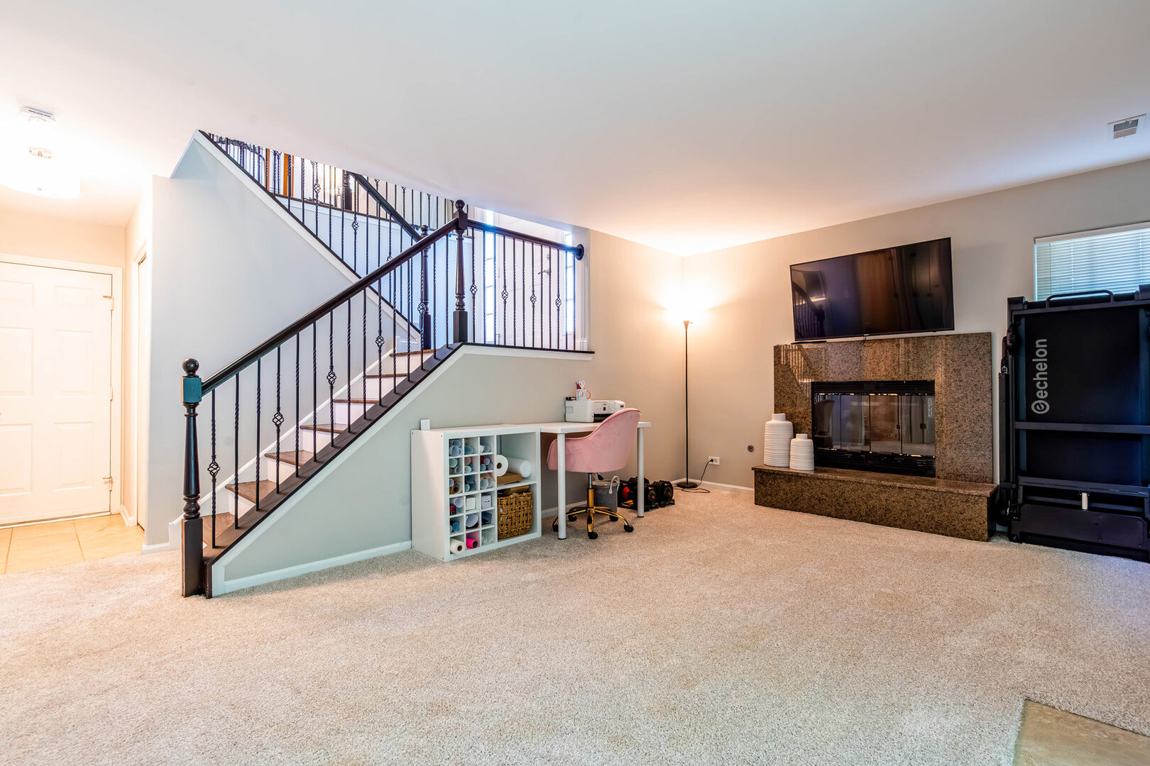 2322 Chasewood Drive, Downers Grove, IL 60515