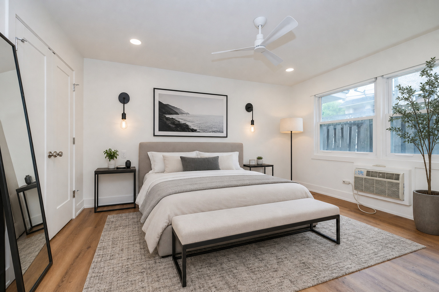 406 Franklin Avenue #1B, River Forest, IL 60305