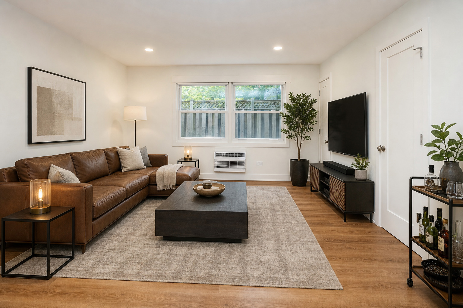 406 Franklin Avenue #1B, River Forest, IL 60305