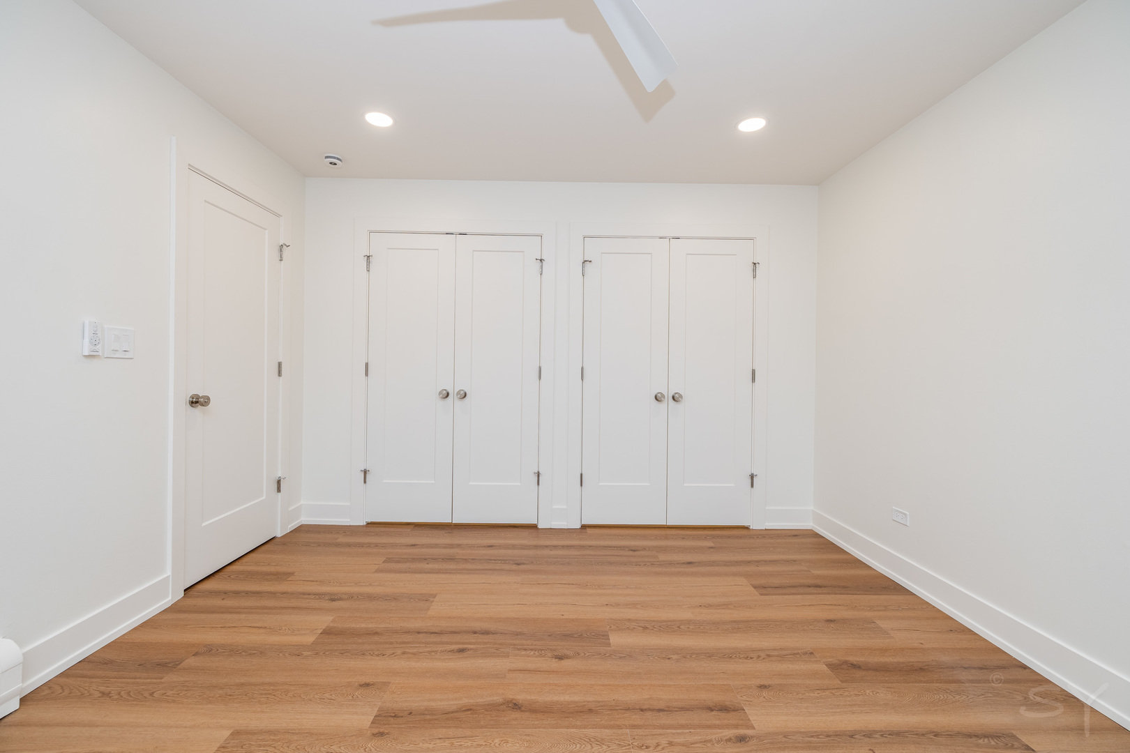406 Franklin Avenue #1B, River Forest, IL 60305