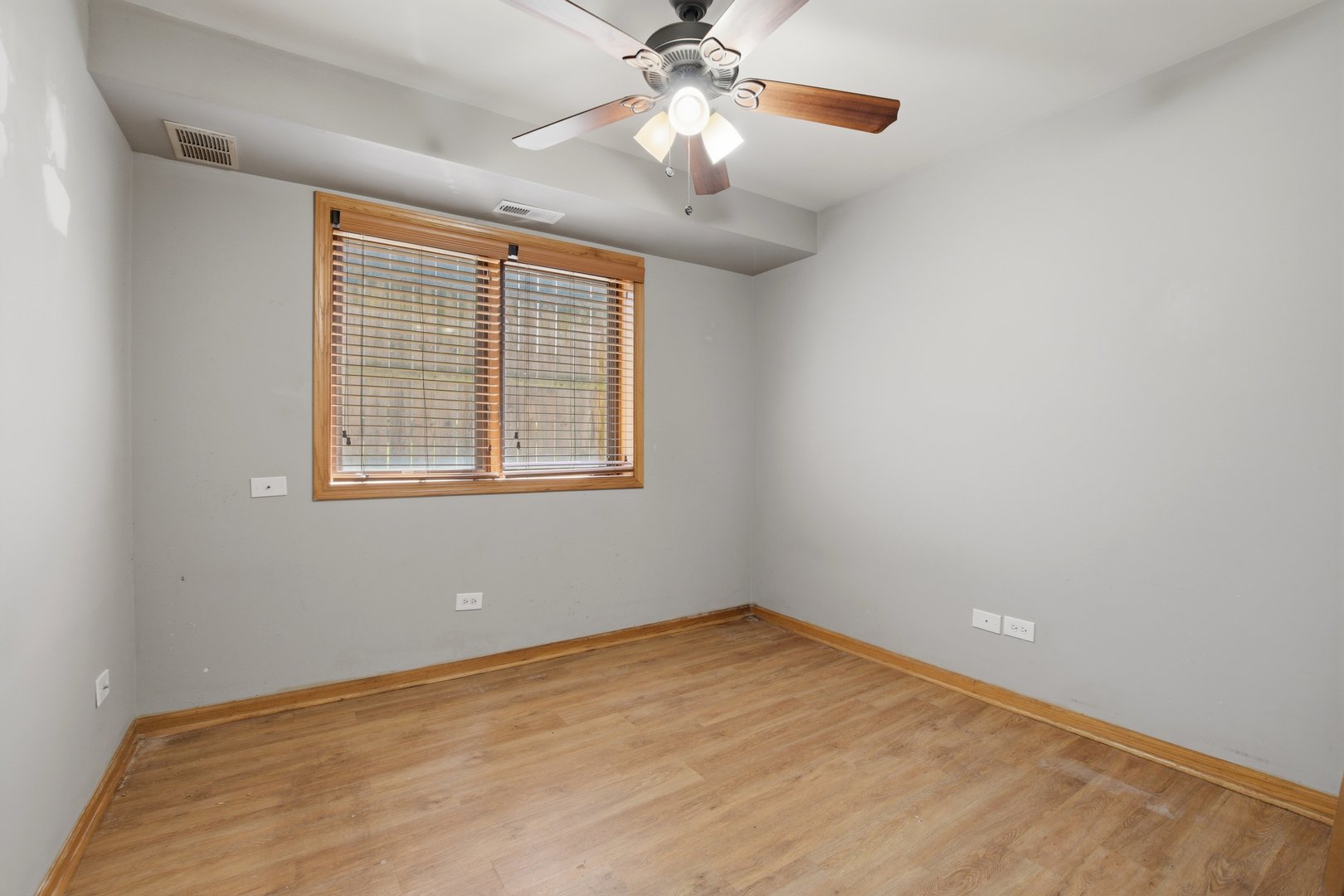 3139 W Washington Boulevard, Chicago, IL 60612