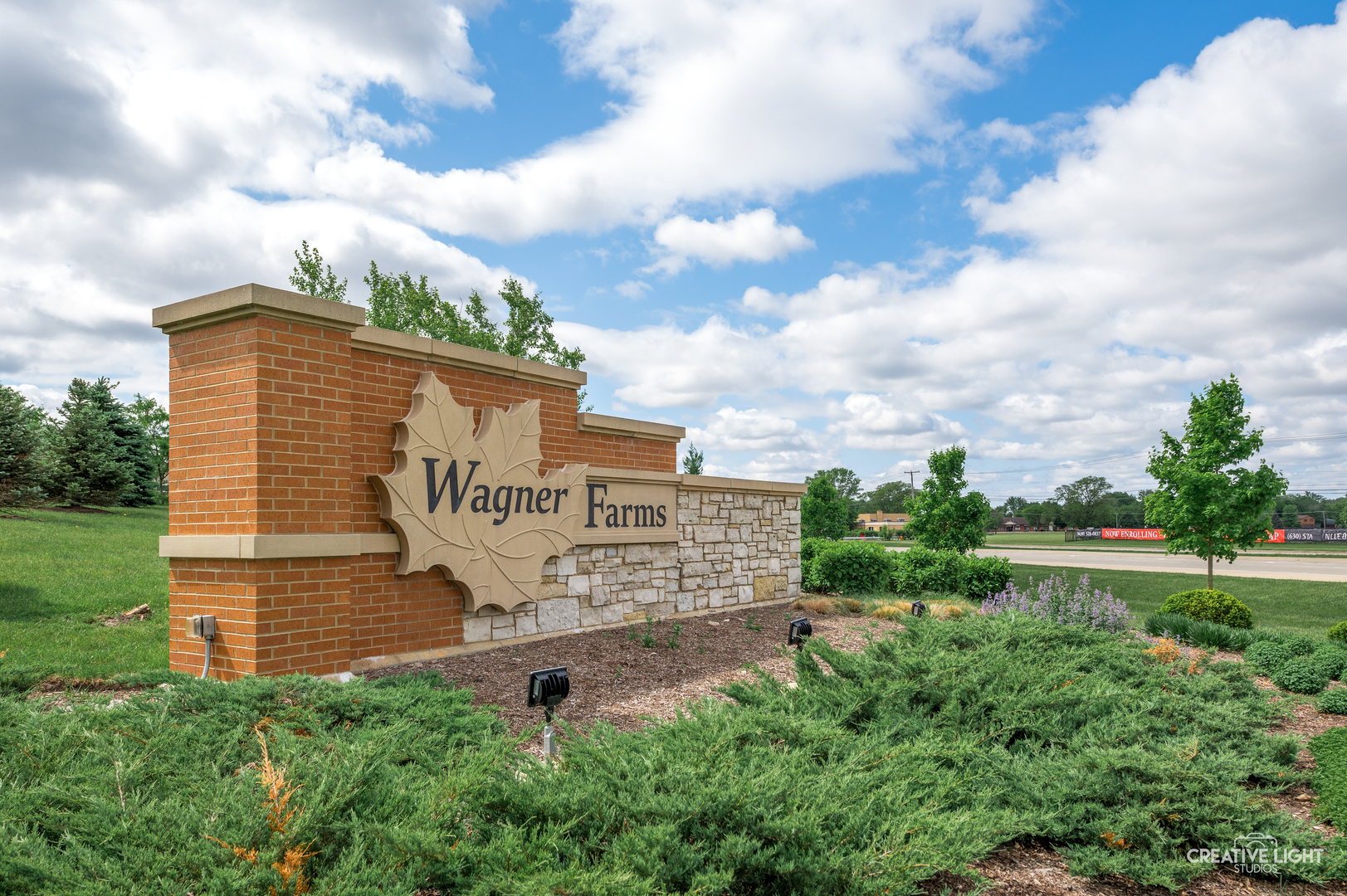 2531 Accolade Avenue, Naperville, IL 60564