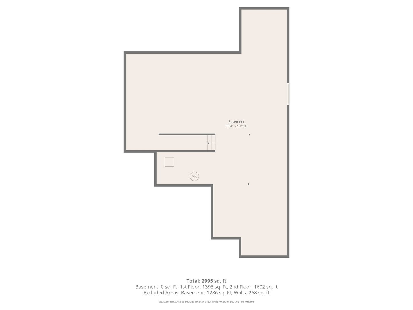 2531 Accolade Avenue, Naperville, IL 60564