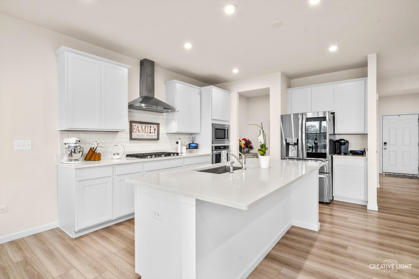 2531 Accolade Avenue, Naperville, IL 60564