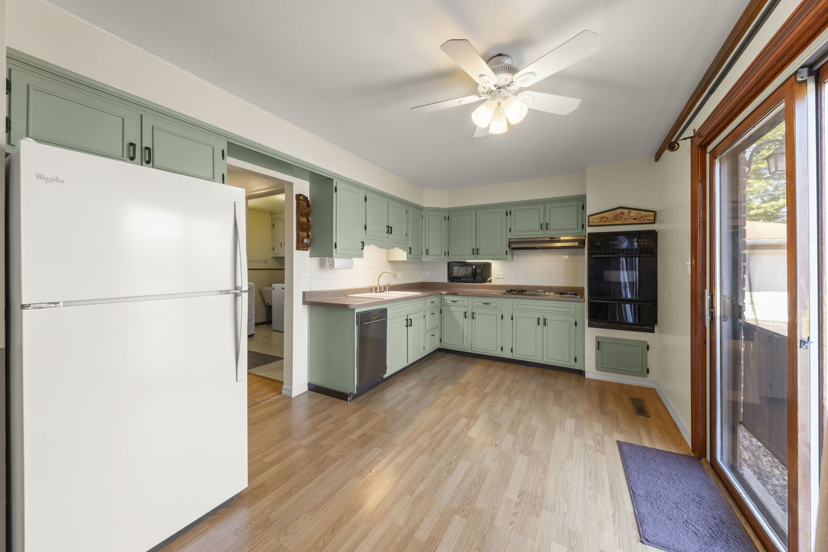14849 Park Avenue, Oak Forest, IL 60452