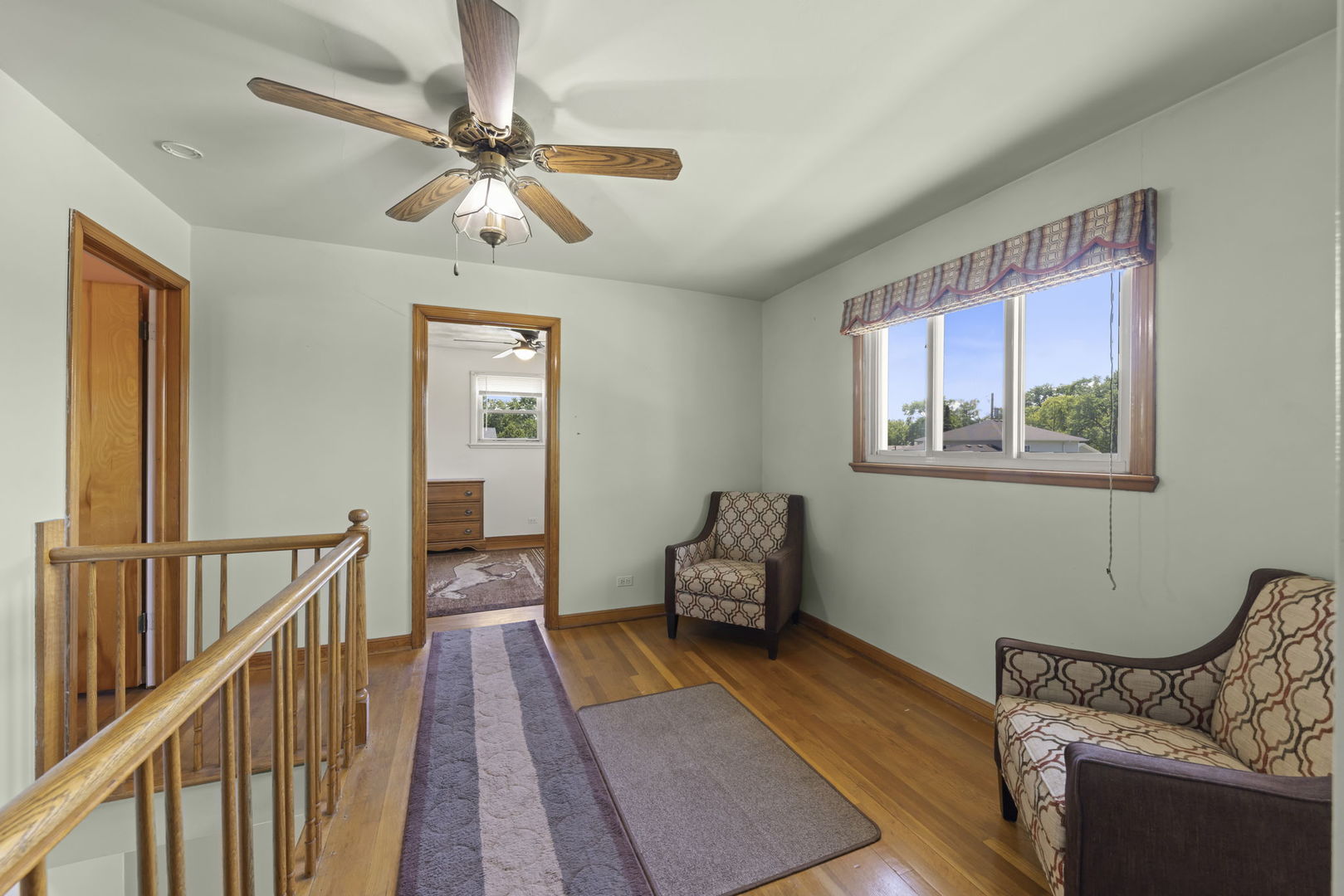 14849 Park Avenue, Oak Forest, IL 60452