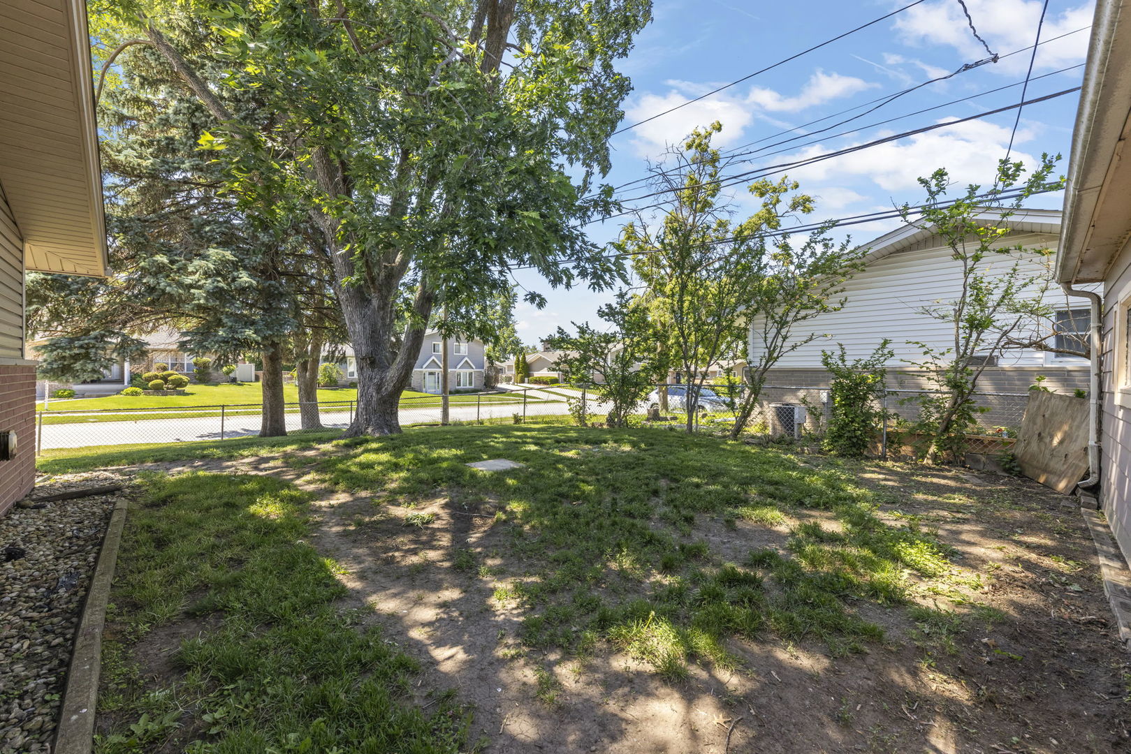 14849 Park Avenue, Oak Forest, IL 60452