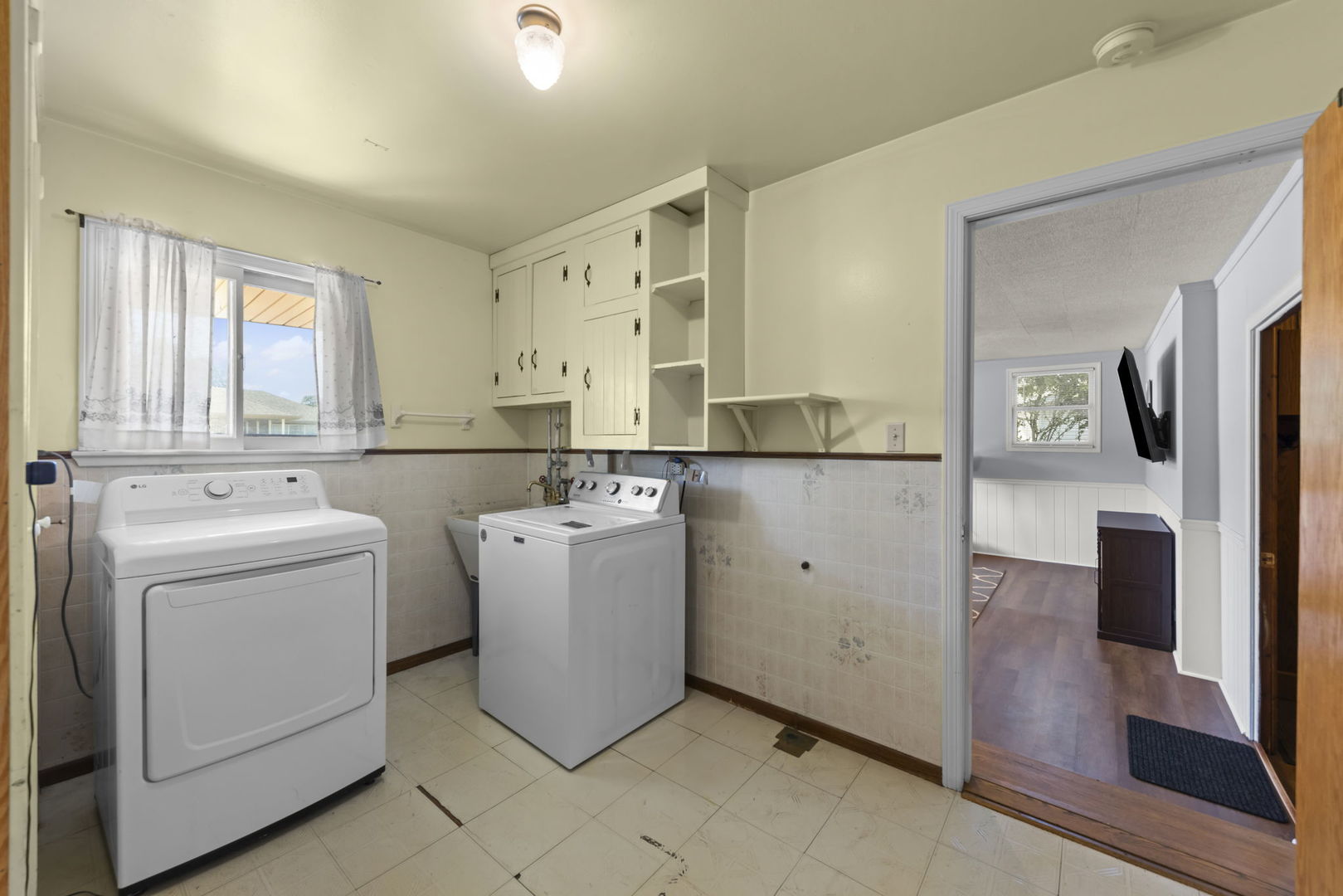 14849 Park Avenue, Oak Forest, IL 60452