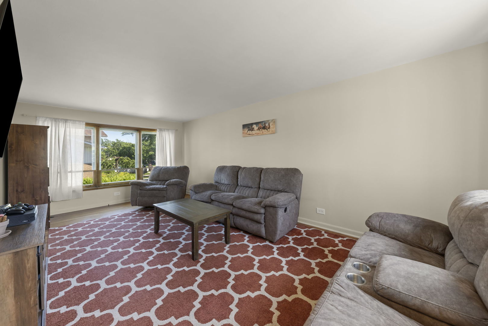 14849 Park Avenue, Oak Forest, IL 60452